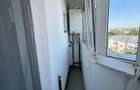 Apartament 3 camere -centrala- metrou Orizont - 13 Septembrie - Drumul  Sarii - 16