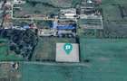 Teren 9500 mp în zona industrială - 3