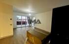 Apartament 3 camere Ultra-finisat Elite Junior - 1