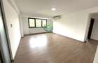 Dorobanti Capitale, spatiu de birouri de inchiriat, 160 mp utili - 3