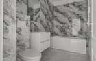 Apartament 2 Camere | 57.2 mp | Bloc Nou | Metrou Pacii / Preciziei | Militari - 3