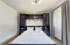 Hotel/Pensiune 11 camere de vânzare, central, Târgu Ocna — lângă Salina - 24