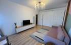Apartament 2 camere decomandat , Mobilat si utilat, Metrou Berceni 10-15min - 1