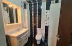 Apartament | 4 camere parter | Aviației-Herastrau - 7