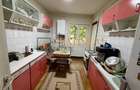 P4942 Apartament DECOMANDAT 3 camere zona Lipovei, 3 BALCOANE, CENTRALA PROPRIE - 7