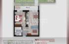 2 Camere | Grădină Generoasă | Parcare inclusa |Bloc Boutique | Comision 0% - 3