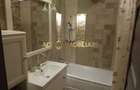 Studio | Cotroceni Politehnica Residence | Centrala proprie | 6' Metrou Poli - 6