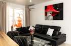 Apartament premium 2 camere  | 68,4 mp | Parcare subterană | Parcul Carol - 1