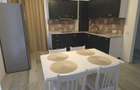 Casa ideala | 3 Camere