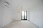 KM 5  - Alpha Residence - Apartament 3 camere cu balcon, etaj 2. - 22