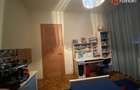 Vila cu 10 camere, de vanzare in Chisoda - ID V3322 - 25