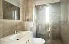 BRAYTIM - 2 CAMERE - ETAJUL 1 - TERASA MARE 16MP - 6