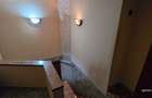 Apartament 4 camere Parc Curcubeul - 8