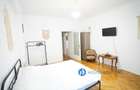 Inchiriere apartament 3 camere Romana - 4