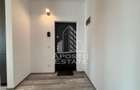 Apartament nou,2 camere si curte de 20 mp,mobilat Torontalului - 4