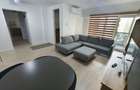 ROANDY-Apartament 2 camere modern,bloc select-Republicii - 2