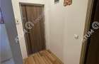 Apartament cu 2 camere decomandate balcon Doamna Stanca Sibiu - 10