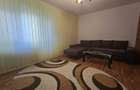 Apartament 3 camere decomandat,etaj 1,  Bld Mircea Voda, metrou Timpuri Noi - 2