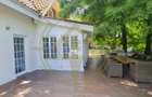 DOM00445 - Vila de poveste la lac cu ponton in Snagov - 32