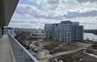 ONE Lake District – București | More Than 2 Rooms - 7