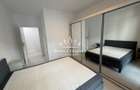 Nord One Botanic - Apartament spatios cu 2 camere - langa Iulius Mall - 11