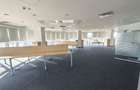 Armand Business Center - 9