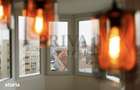 Apartament modern 2 camere, 38 mp, Ultracentral - 17
