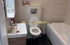 3 Camere de inchiriat | Ozana | Centrala Proprie | Parcare - 6