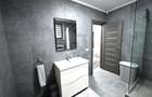 Casa de Vanzare Suceava Mitocu Dragomirnei 0727817187 - 16
