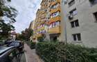 Vanzare Apartament 1 Camera 36mpu Bloc Anvelopat 1986 Metrou Dristor - 12