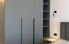 ONE HERASTRAU VISTA - 2 CAMERE - BRAND NEW! - 14