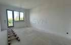 REA1029404 Apartament 3 camere- 2 locuri de parcare- Domenii-1Mai - 9
