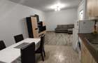 Apartment 2 camere | Floresti| Zona Cetății - 2