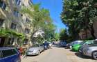 Apartament cu 2 camere, etaj 1 în zona George Enescu, Suceava - 4