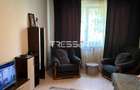 2 camere de închiriat, zona Parcul Gării, Bulevardul Ferdinand - 2