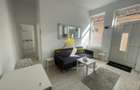 2 camere, decomandat, modern, Motilor, Ultracentral, USAMV, UMF - 3