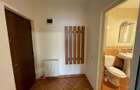 Apartament 1 Camera De Inchiriat | 45 Mp | Balcon | AC | C.T | UMF | USAMV - 4