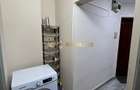 2 Camere de inchiriat | Titan | Metrou | Mobilat - 6