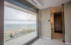 PENTHOUSE UNIC in mijlocul orasului Constanta - 23