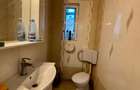 VANZARE APARTAMENT 2 CAMERE - CENTRALA PROPRIE - ULTRACENTRAL-PLOIESTI - 8