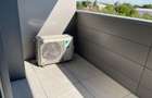 Apartament 2 camere I Cortina Academy - 4