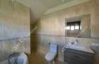 Casa individuala cu 5 camere in Bavaria Sibiu - 19
