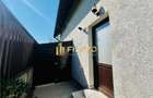 Casa Individuala- complet mobilata | Sf Ilie | 400 mp | Suceava | ID: 1332 - 20