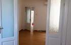 Spatiu de birou | Apartament cu 2 camere | Centrala proprie | Dorobanti - 3