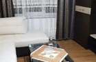 Apartament 70mp -6 minute de Value Center mobilat utilat 83000eur - 7