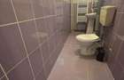 Apartament cu centrala proprie - 7