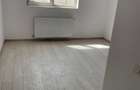 PROMOTIE!! Apartament 2 camere decomandat, Metrou Berceni (5-7min) - 3