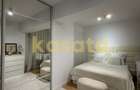 Apartament 3 camere | Upground | Zona de Nord | Premium - 3