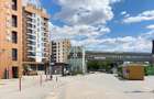 Apartament 3 camere | Prima închiriere | 4min M. Berceni | Parcare inclusa(-1) - 16