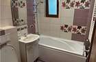 Ap. 2 camere, SD, Pd. Ros, etaj 1, perfect investitie - 9